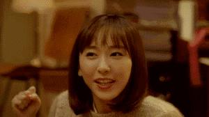 在丽江那一口“好喝到要*天升**”的汽锅鸡，让我开始了“寻找上海最好吃的云南菜”之旅！