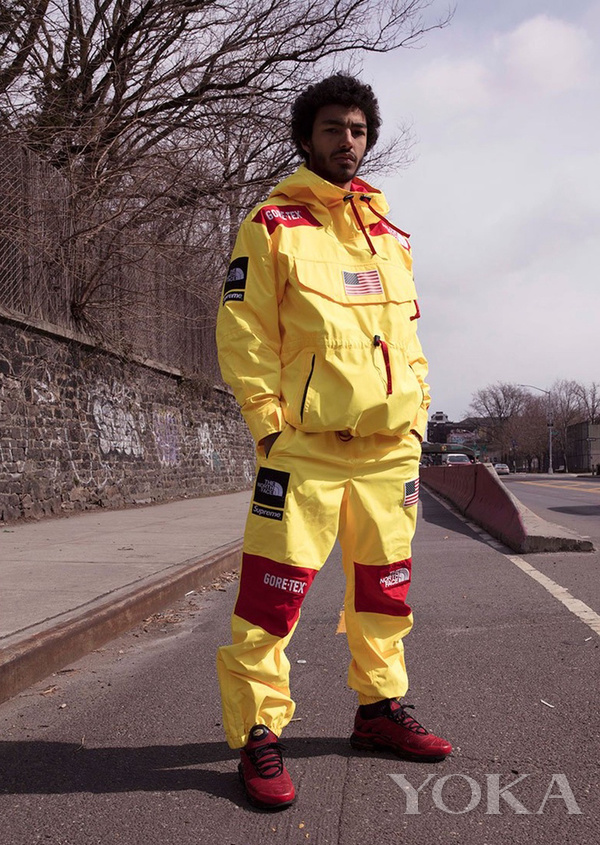 时尚捕手6,夏季时尚捕手