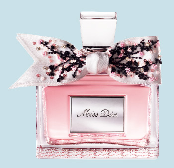 高级脂粉,高级脂粉味香水