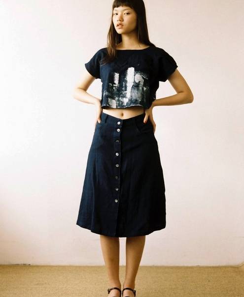 便宜又好用的泰国好物,泰国好用商品