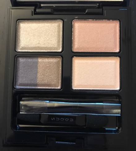 你买过哪些很贵却很值的东西,伊势丹值得买吗