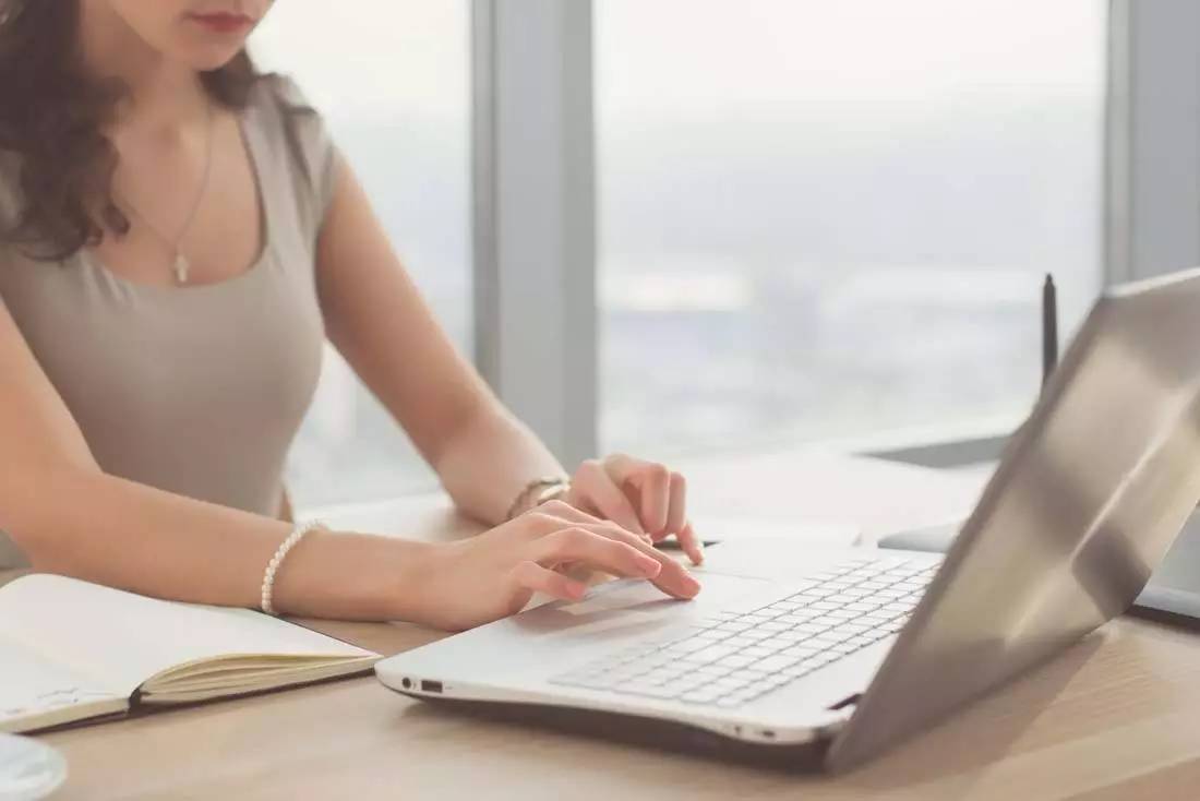 国家发改委最新发布消息重庆,重磅国务院最新通知