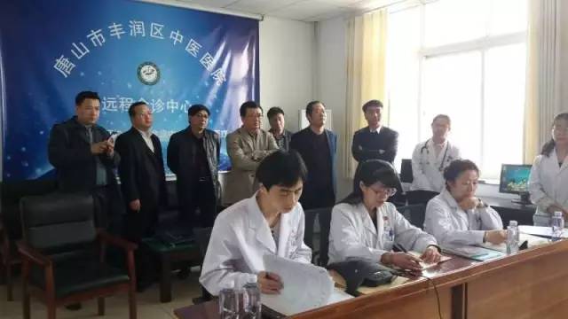 北京医生都找本地的吗,北京医院专家来唐山