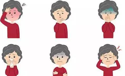 健康讲堂百病食疗,健康讲座老年健康