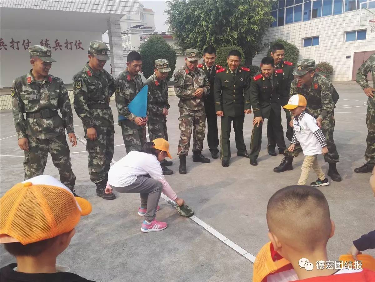 娲涘熀绌夸笂鍐涜鍘熸潵杩欎箞甯呮皵,娲涘熀灞遍珮涓敓