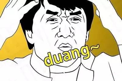 霸王扭亏，防脱洗发水难道是一门大生意？