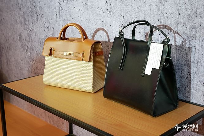 不懂日语可以去日本购物吗,不懂日语去日本买东西