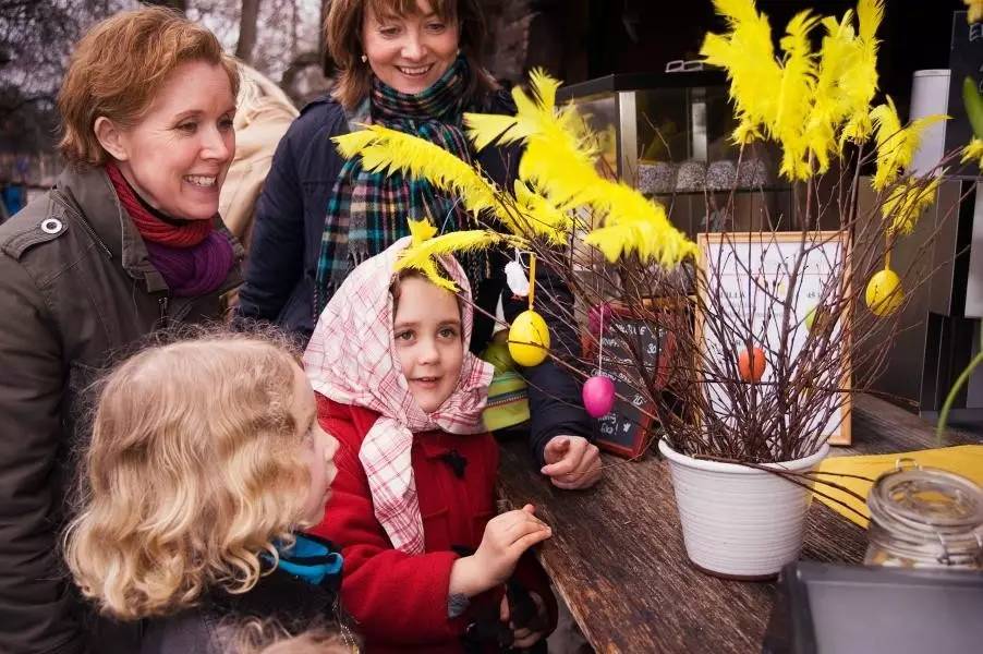 鏄ョ敯鑺辫姳鏃ュ父,鏄ョ敯鑺辫姳鑻辫