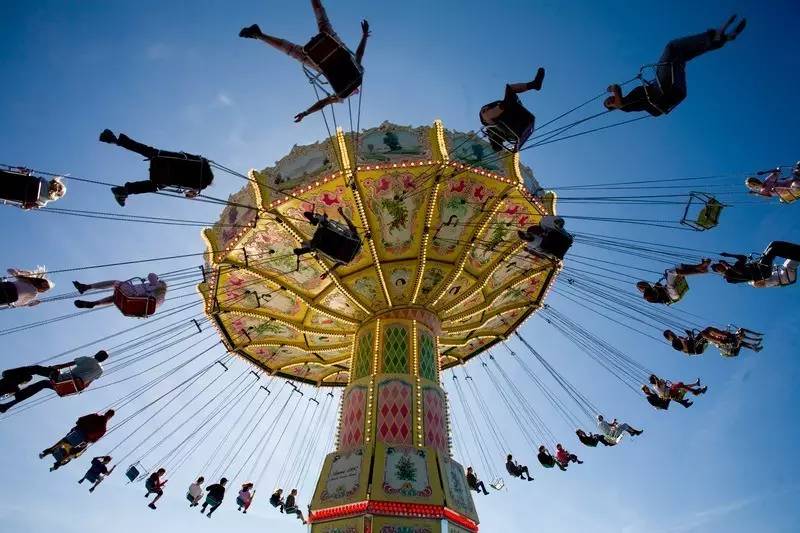 鏄ョ敯鑺辫姳鏃ュ父,鏄ョ敯鑺辫姳鑻辫