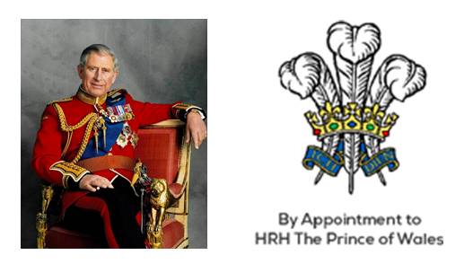 X宝货也说自己“皇家*用御**”……告诉你哪些品牌才是真·英国皇家认证!