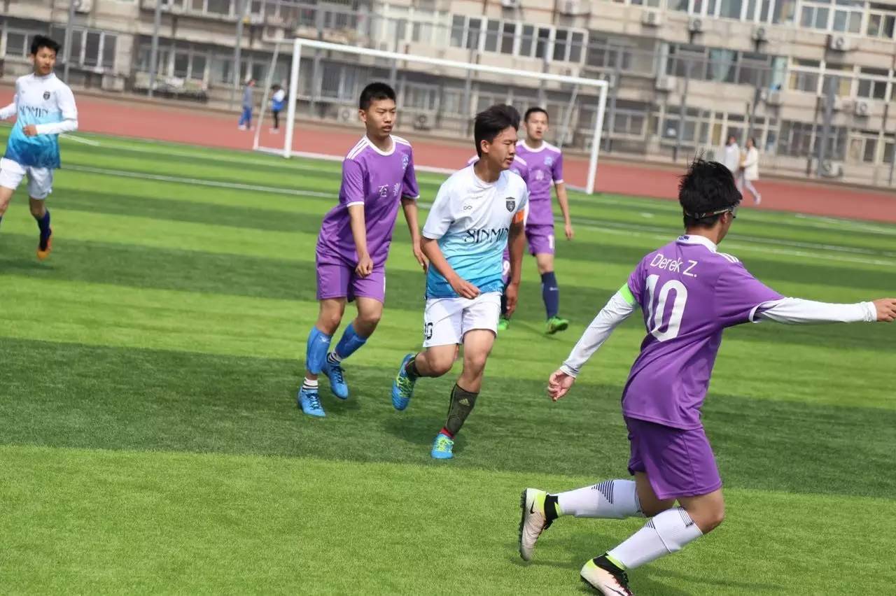 新民男足4：0至善男足，张轩梓两射一传，吴凌云连场破门