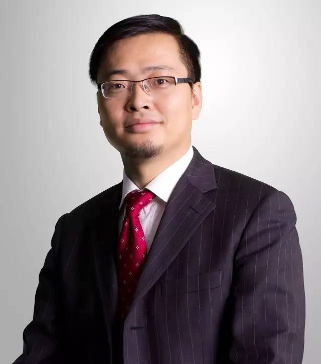 刘谦：我不担心奥希替尼上市后的业绩，我担心的是……