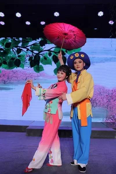 瀹夊窘鏃呮父杩庡澶╀笅,閿︾唬瀹夊窘杩庡