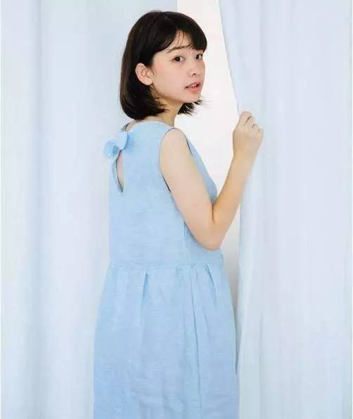 便宜又好用的泰国好物,泰国好用商品