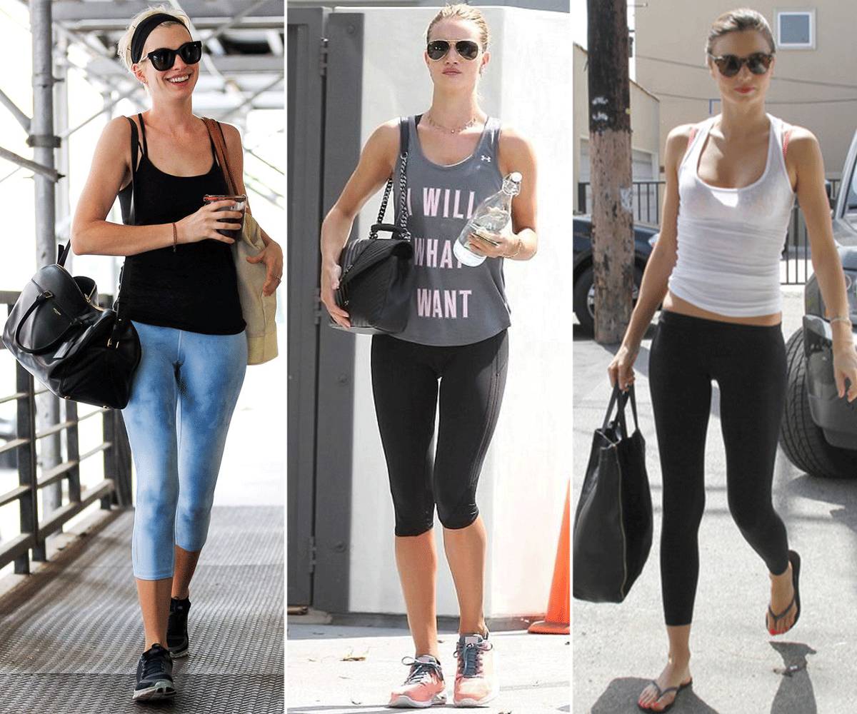 男明星荷尔蒙爆棚,被称为荷尔蒙爆棚的男明星