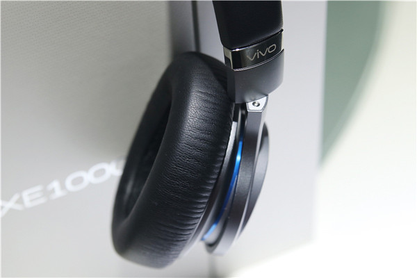 vivoxe1000,vivoxe1000使用说明