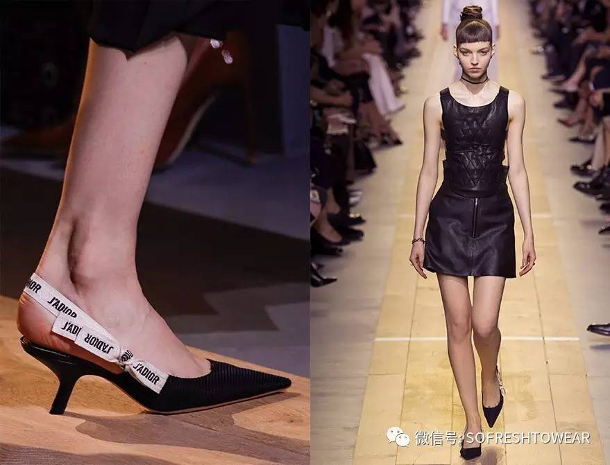 买完东西的袋子不要扔,买完大牌包后悔了