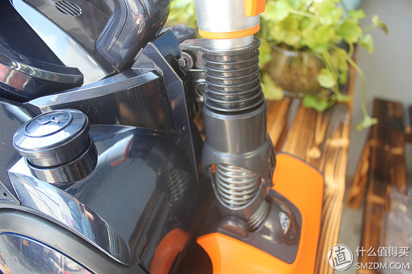 家用小狗吸尘器测评排行榜前十,小狗9005卧式吸尘器测评