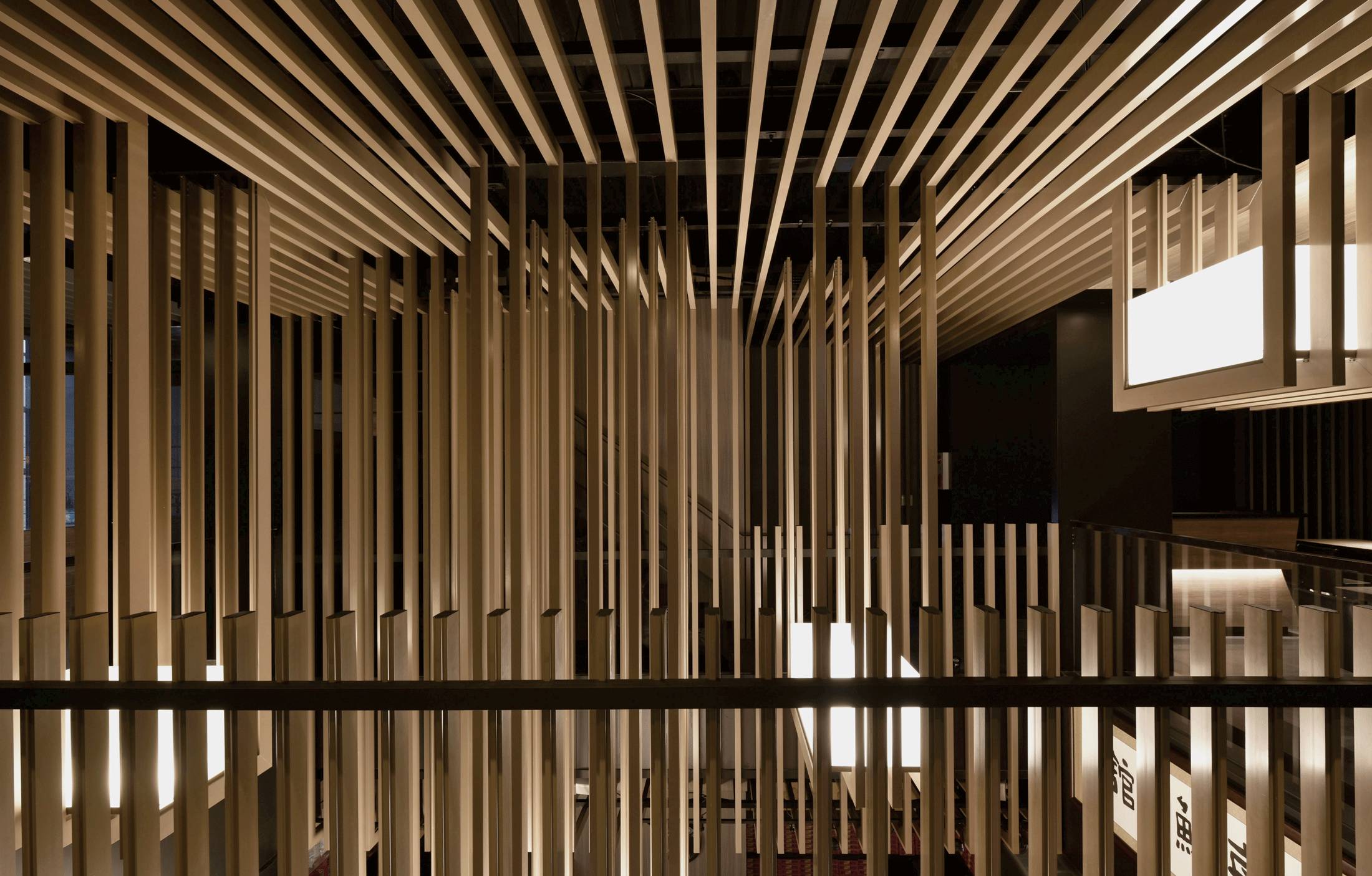 设计师室内风水设计,当室内设计师