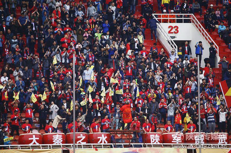 特鲁西埃中国执教,特鲁西埃中超