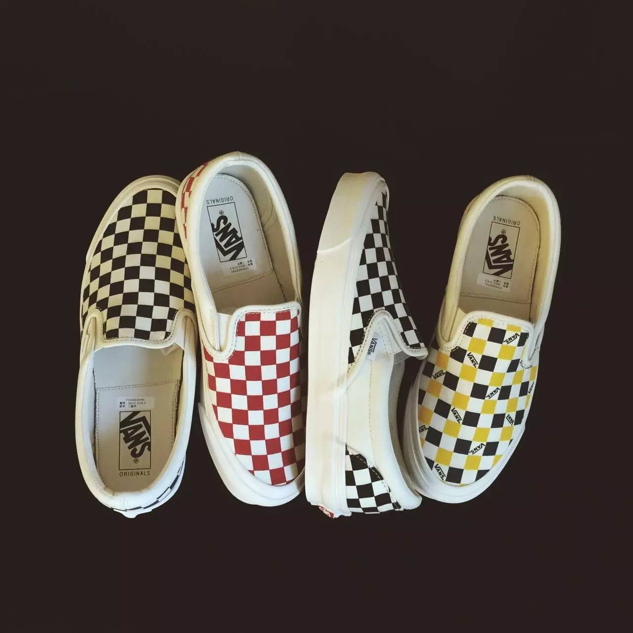 十月球鞋销量排行榜,炒价最高十大球鞋