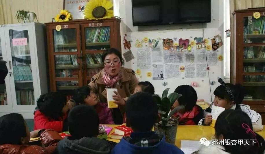 邳州民风淳朴,邳州的特色文化