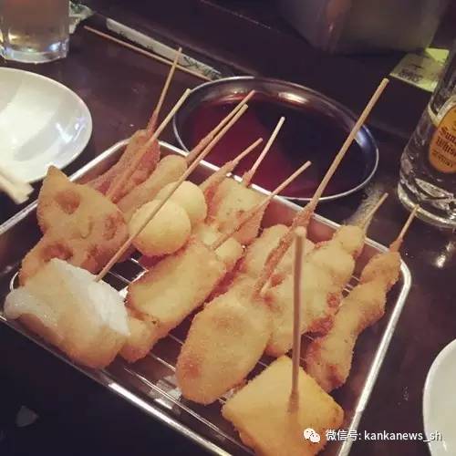 古羊路美食大全,古羊路美食一条街还有吗