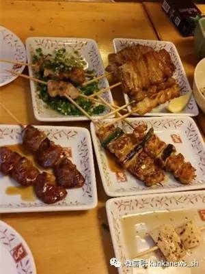 古羊路美食大全,古羊路美食一条街还有吗