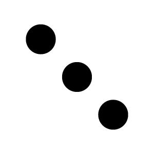 手汗症喝什么汤,流虚汗泡什么药材能治