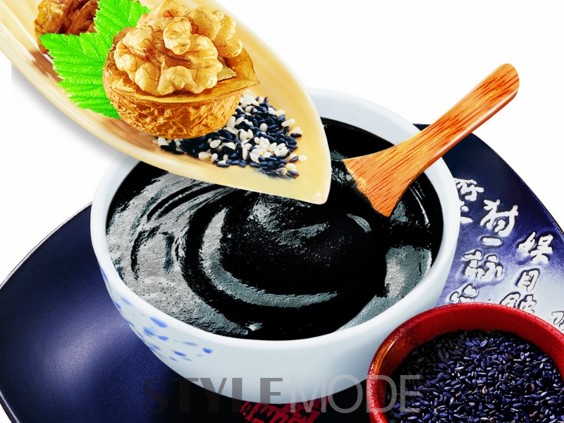 男人致命的五个弱点图片,男人最致命的一个弱点