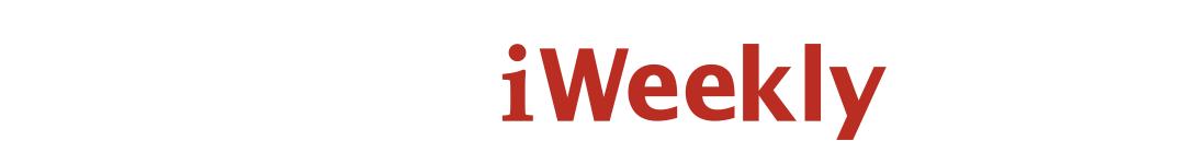 李凯馨仿妆,李凯馨的化妆包