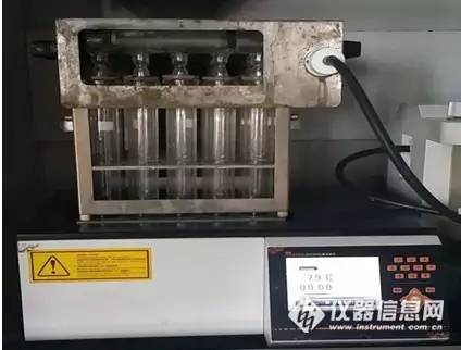 刚出生医生怎么选择奶粉,新手妈妈怎么去选奶粉