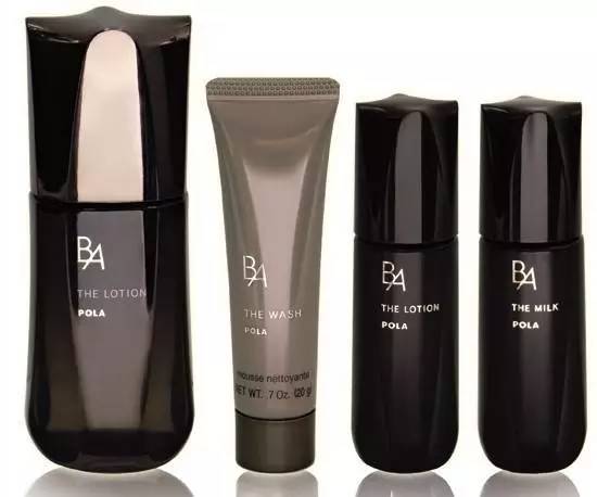 对韩货SayNo！别的国家有的是护肤品牌等我买！