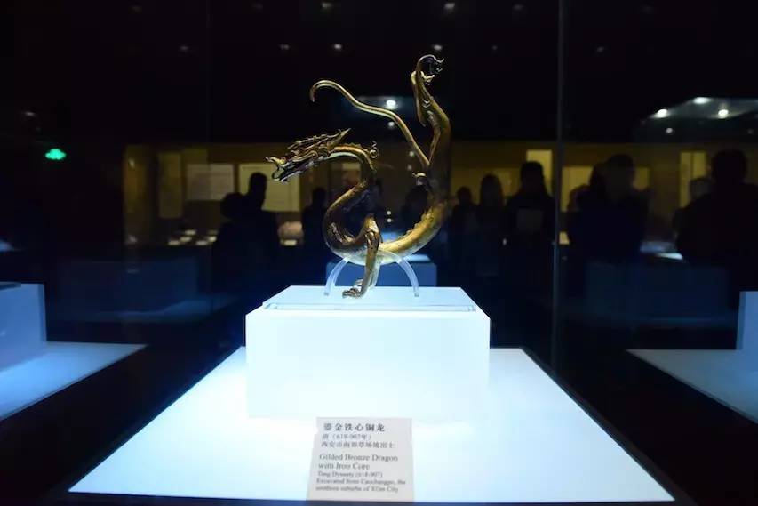 姹夌繑娓稿,姹夌繑鏁︾厡娓稿