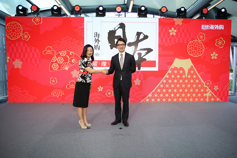 亚马逊海外购和亚马逊日本,亚马逊海外购物商城是正品吗