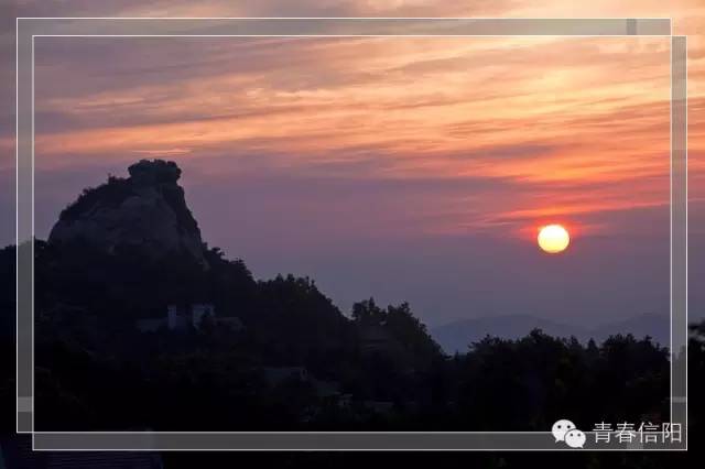 信阳周边两天一夜旅游推荐,五一信阳周边游玩攻略两天一晚