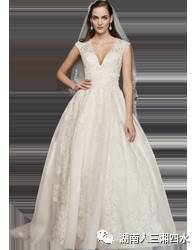 农村结婚前准备流程最全详细清单,结婚前男方准备清单