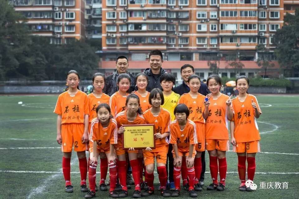 教育喜讯联播丨提气！我市高校3人入选中国科协“青年人才托举工程”！还有这几所学校也组团拿奖