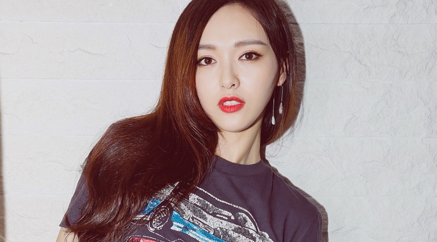 唐嫣同款遮瑕,唐嫣清淡妆容