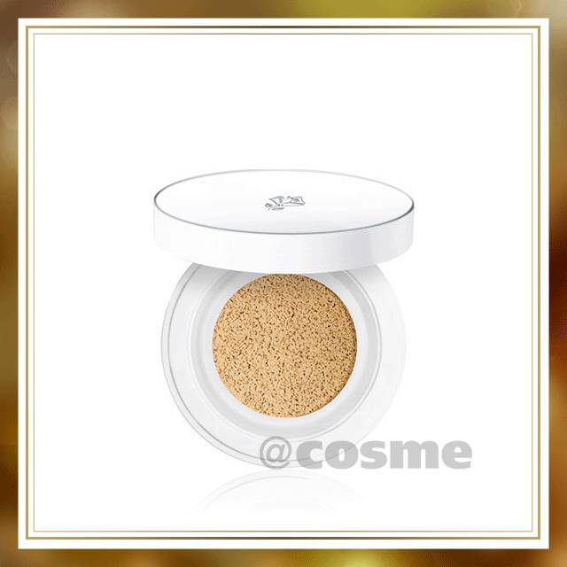 气垫粉底排行榜前十名遮瑕控油,粉底气垫排行榜前十名油皮遮瑕