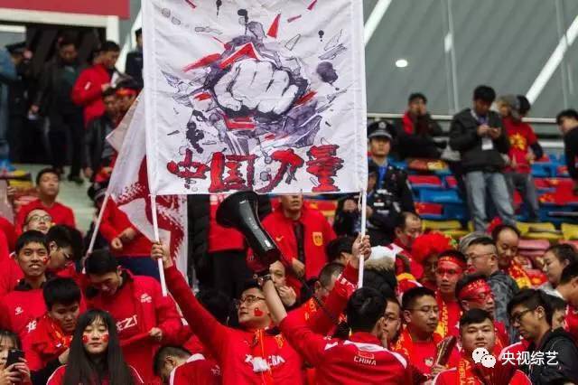 国家队不敌ncaa,国家队男篮惨败