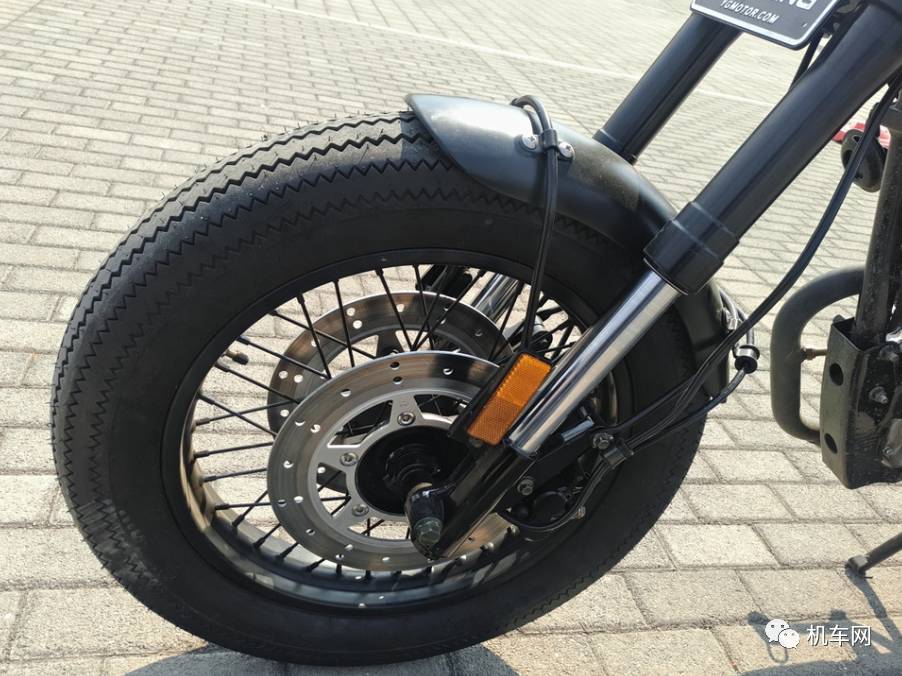 银钢200拿铁新车,银钢500新车多少钱