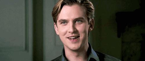 大牌有没有便宜的奢侈单品,奢侈大牌有哪些