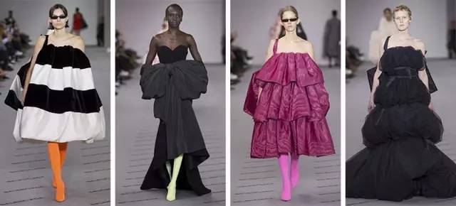 balenciaga真货对比,balenciaga烫钻牛仔真假