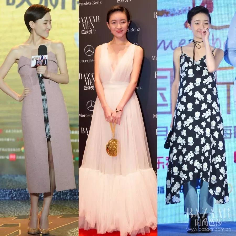 漂亮的手机当然要配漂亮的手机壳,再好看的手机都抵不过透明壳