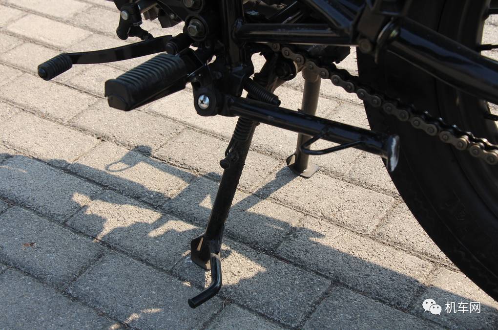 银钢200拿铁新车,银钢500新车多少钱