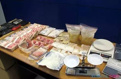 禁毒不要让毒品毁了家,禁毒期间拒毒人人有责