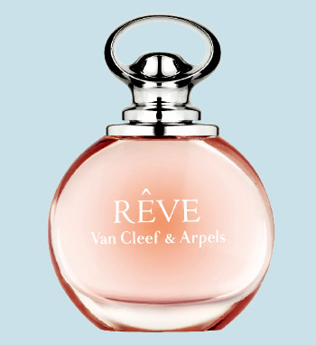 高级脂粉,高级脂粉味香水