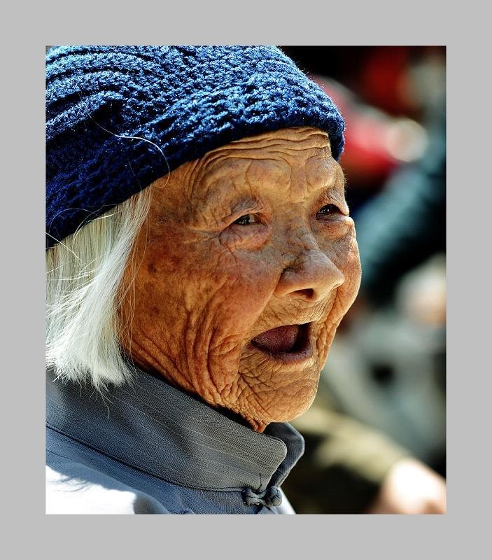 小小说名家经典,小小说经典作品错觉