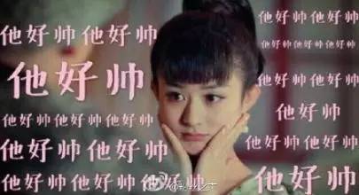 四川省自贸试验区,成都市自贸区优惠政策